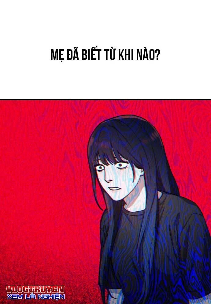 Mẹ Nào Con Nấy [Chap 1-65]