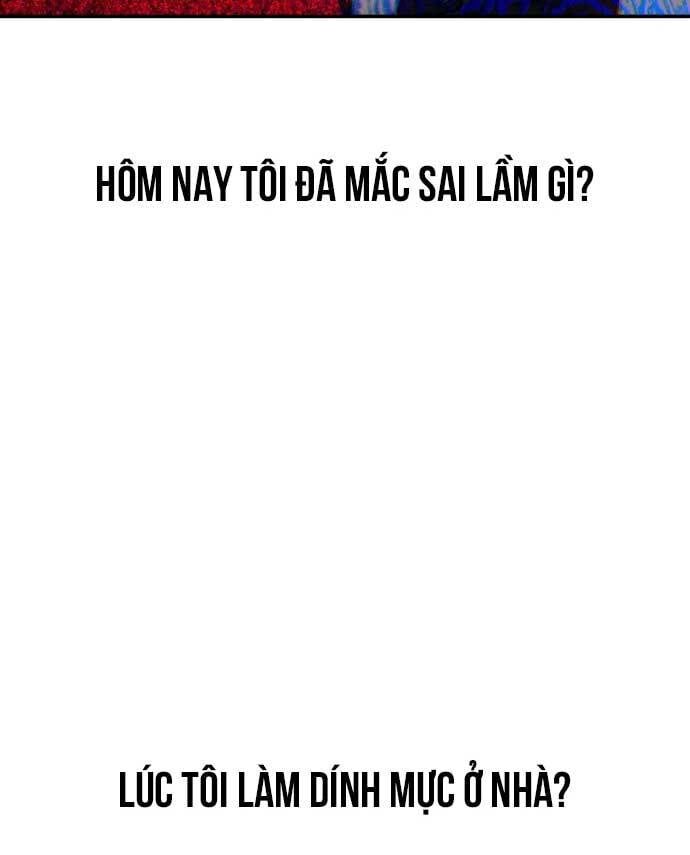 Mẹ Nào Con Nấy [Chap 1-65]