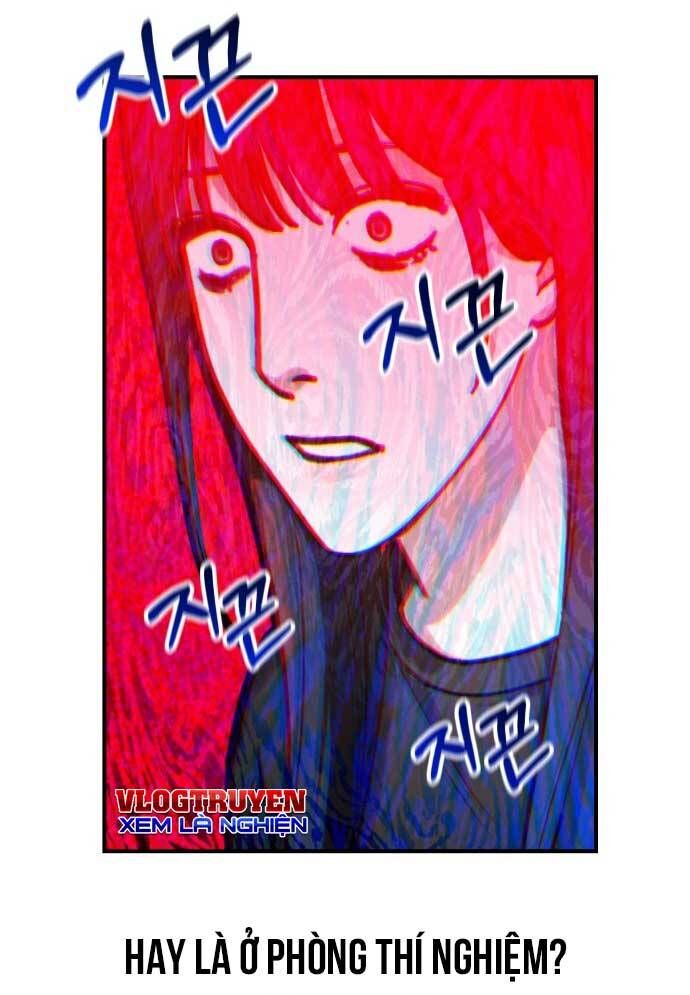 Mẹ Nào Con Nấy [Chap 1-65]