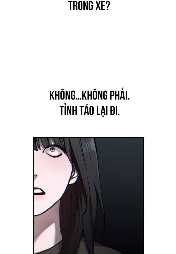 Mẹ Nào Con Nấy [Chap 1-65]