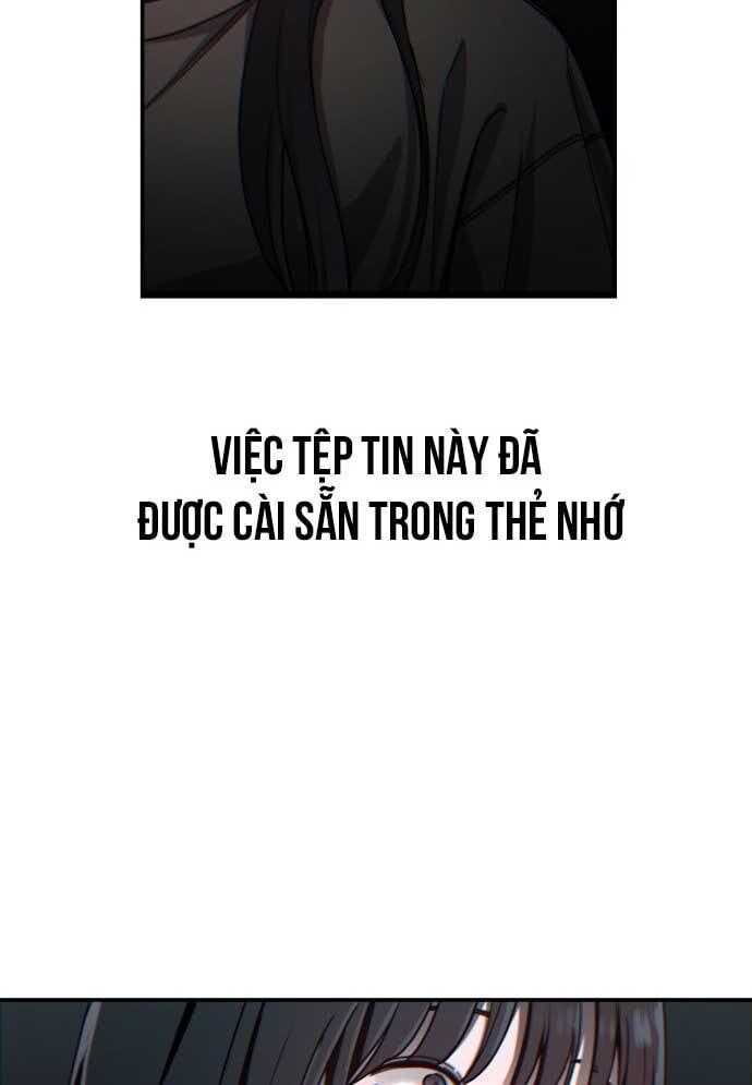 Mẹ Nào Con Nấy [Chap 1-65]