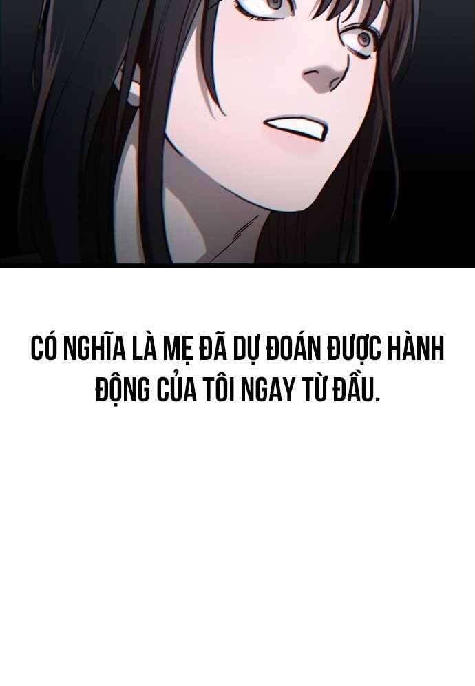 Mẹ Nào Con Nấy [Chap 1-65]