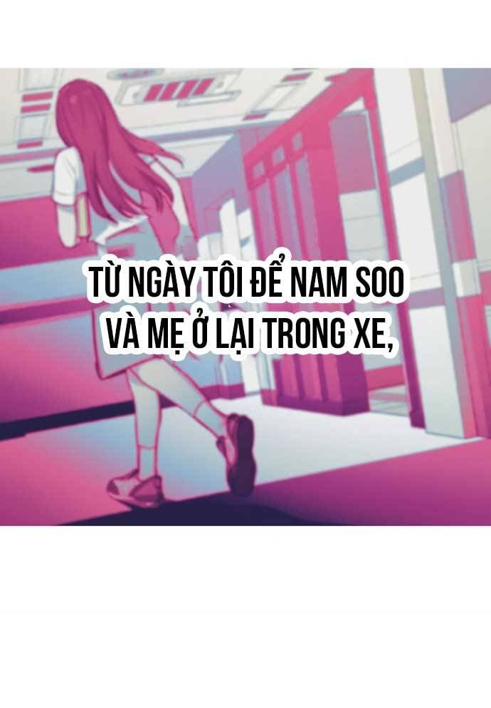 Mẹ Nào Con Nấy [Chap 1-65]