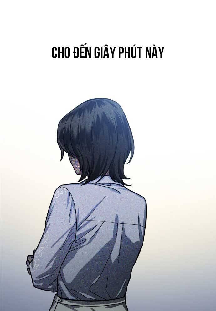 Mẹ Nào Con Nấy [Chap 1-65]