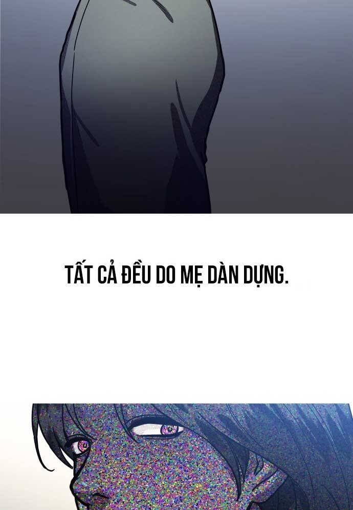 Mẹ Nào Con Nấy [Chap 1-65]