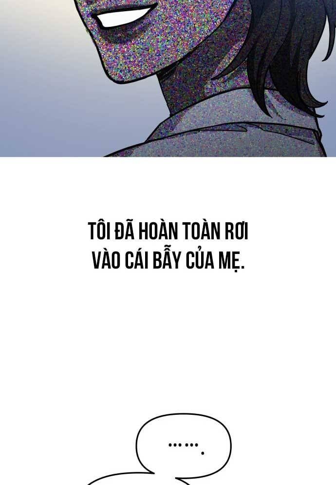 Mẹ Nào Con Nấy [Chap 1-65]