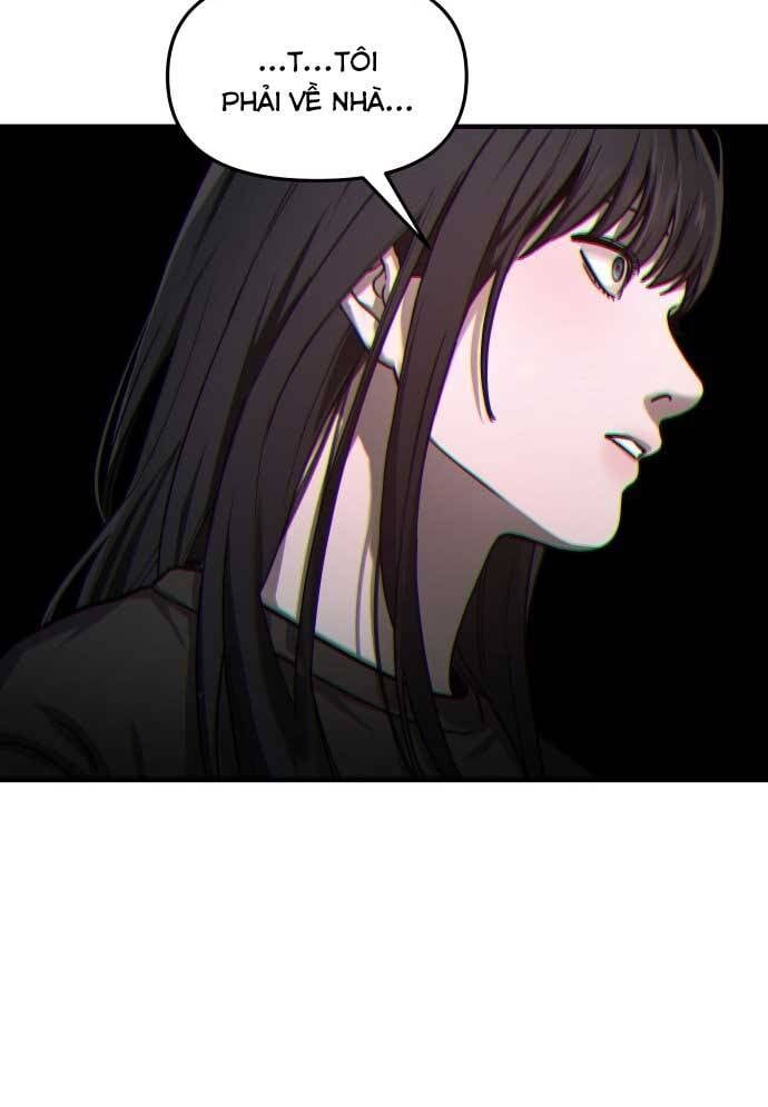 Mẹ Nào Con Nấy [Chap 1-65]