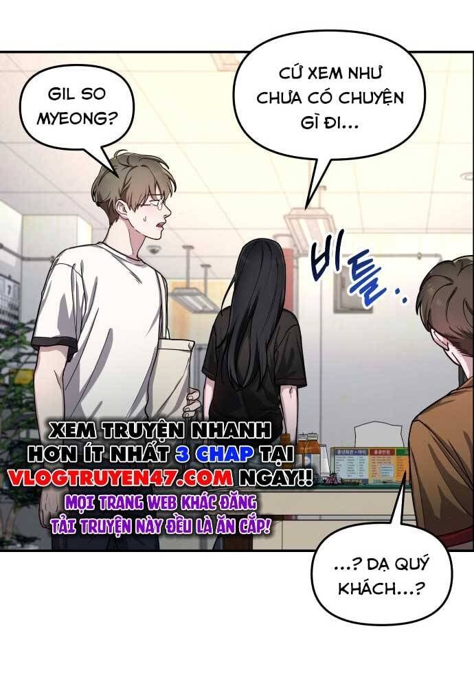 Mẹ Nào Con Nấy [Chap 1-65]