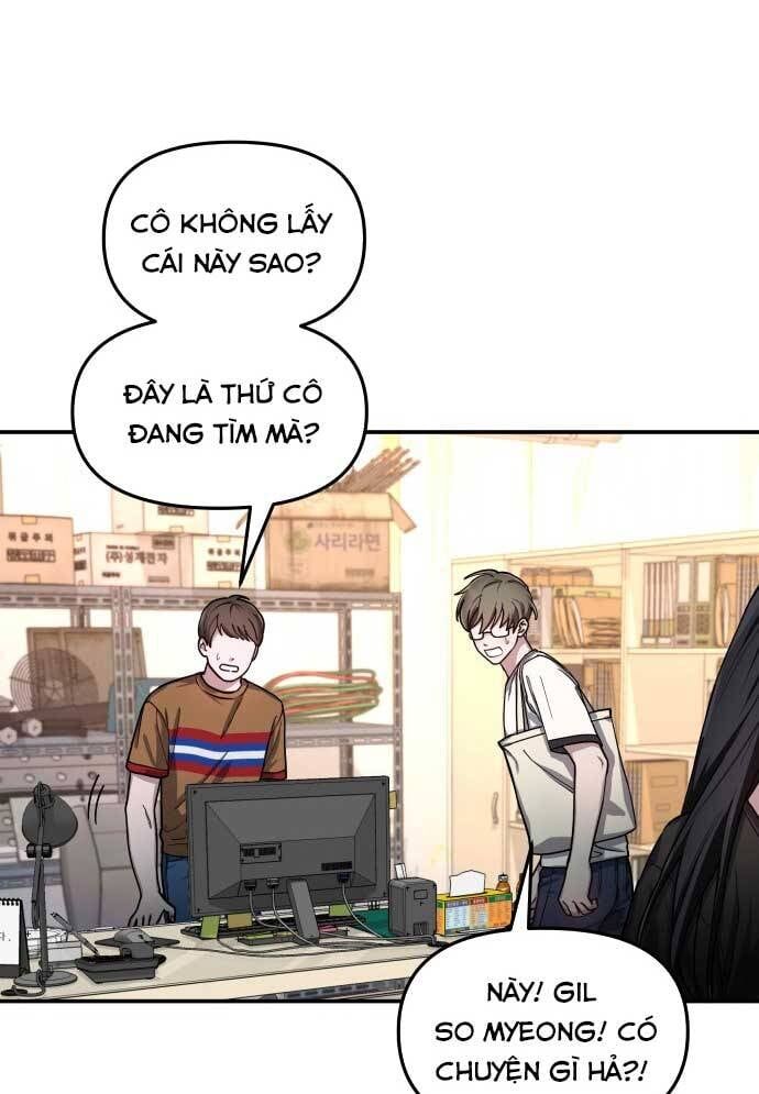 Mẹ Nào Con Nấy [Chap 1-65]