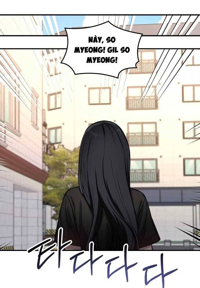 Mẹ Nào Con Nấy [Chap 1-65]