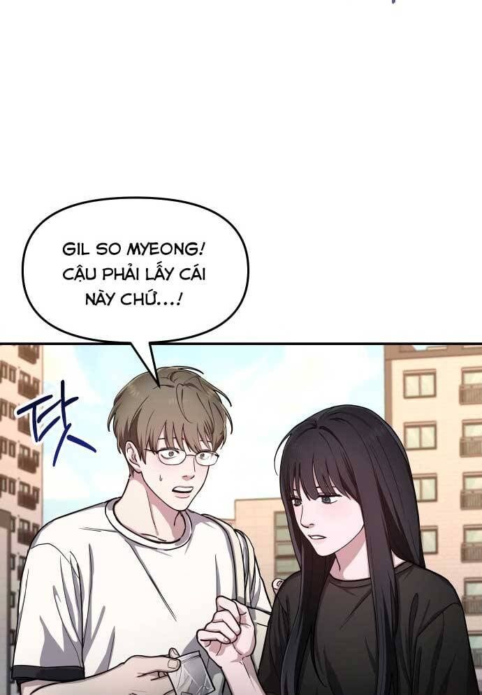 Mẹ Nào Con Nấy [Chap 1-65]