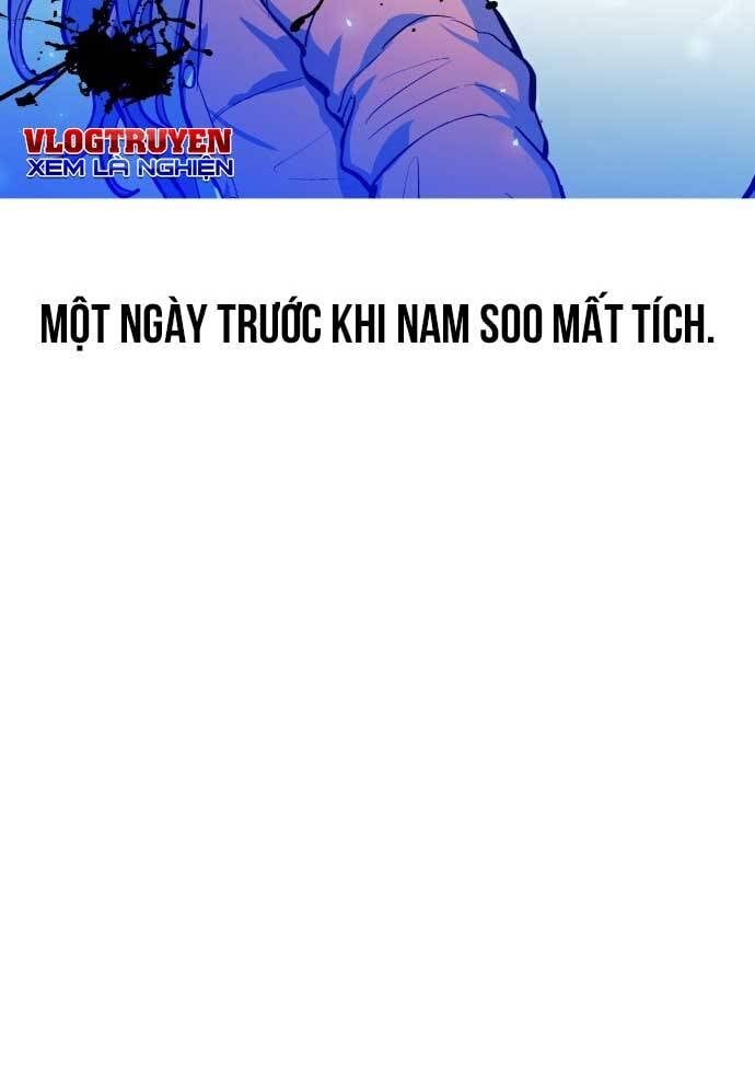 Mẹ Nào Con Nấy [Chap 1-65]