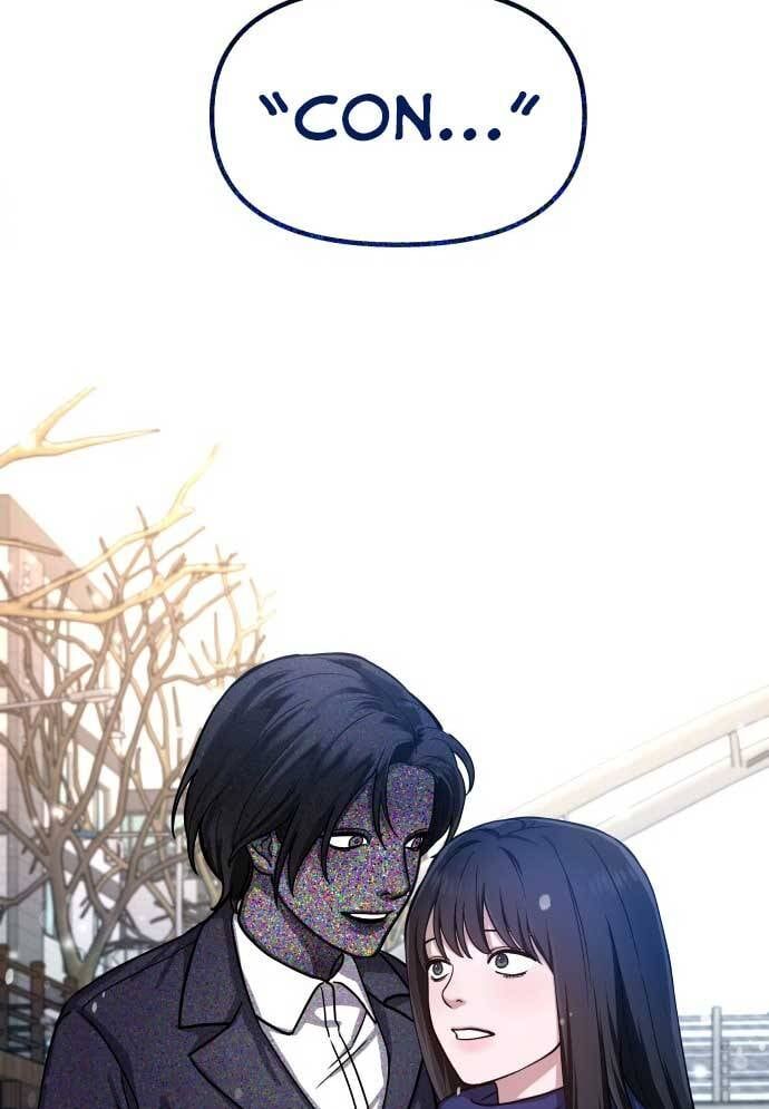 Mẹ Nào Con Nấy [Chap 1-65]