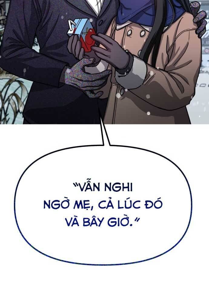 Mẹ Nào Con Nấy [Chap 1-65]