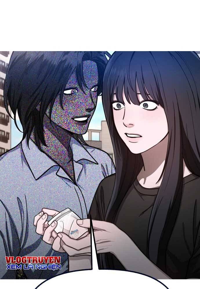 Mẹ Nào Con Nấy [Chap 1-65]