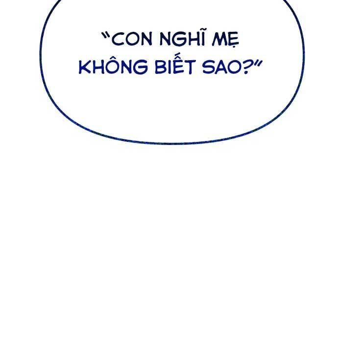 Mẹ Nào Con Nấy [Chap 1-65]