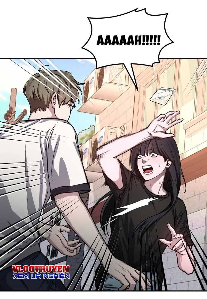 Mẹ Nào Con Nấy [Chap 1-65]