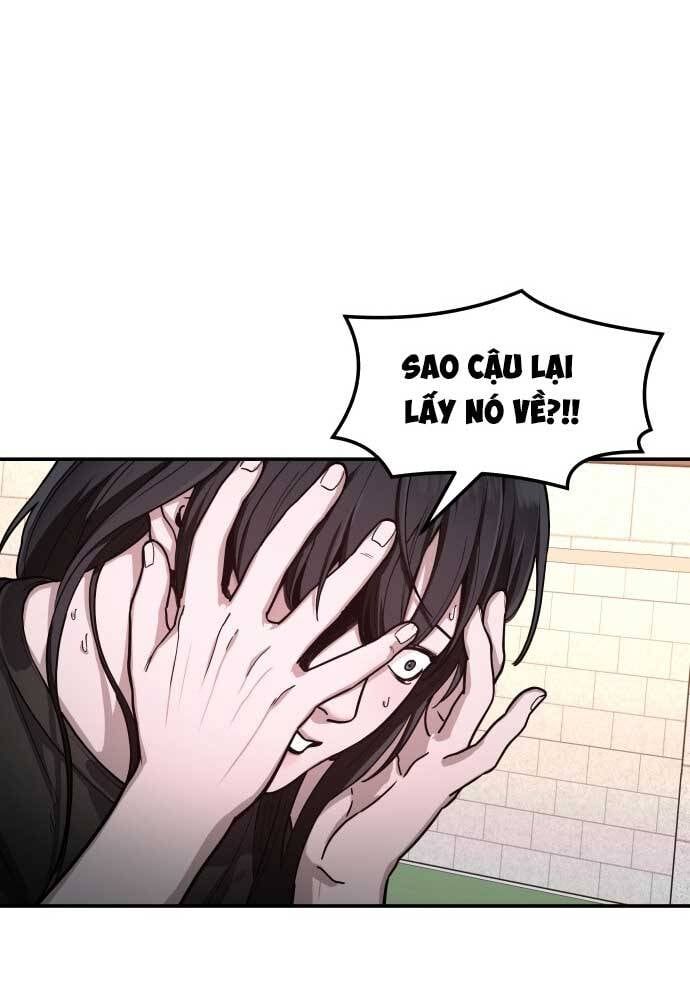 Mẹ Nào Con Nấy [Chap 1-65]