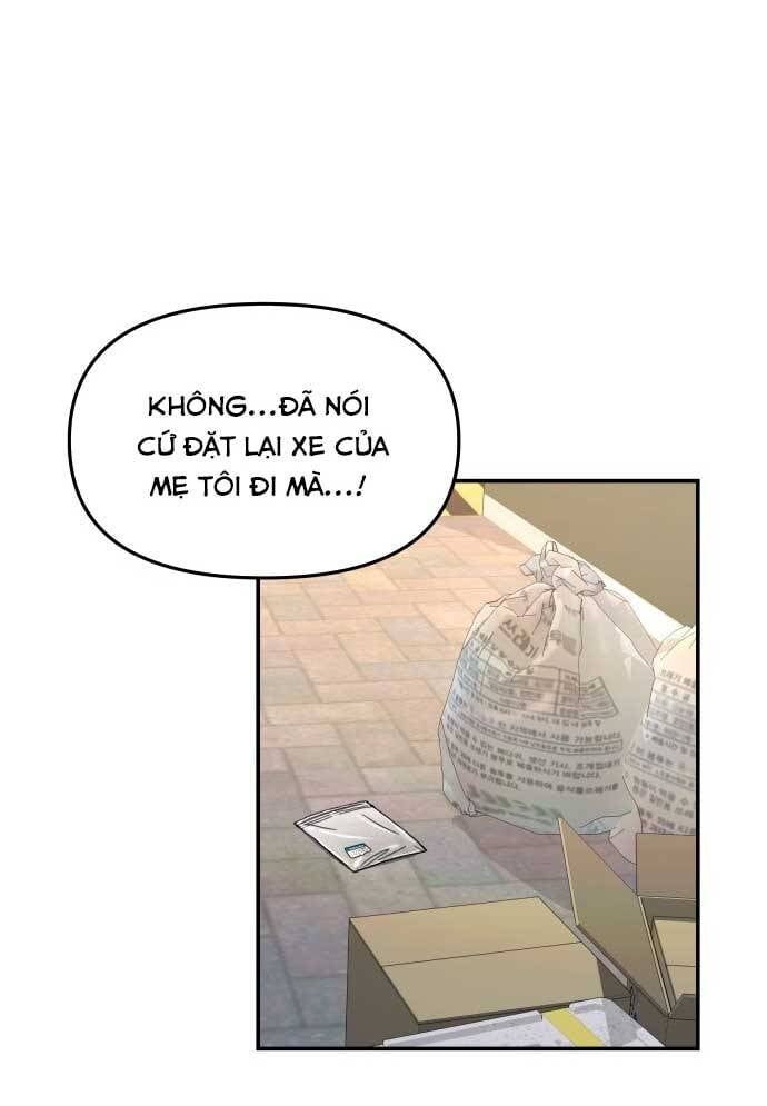 Mẹ Nào Con Nấy [Chap 1-65]