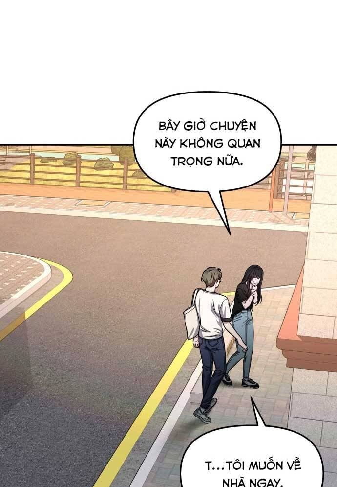 Mẹ Nào Con Nấy [Chap 1-65]