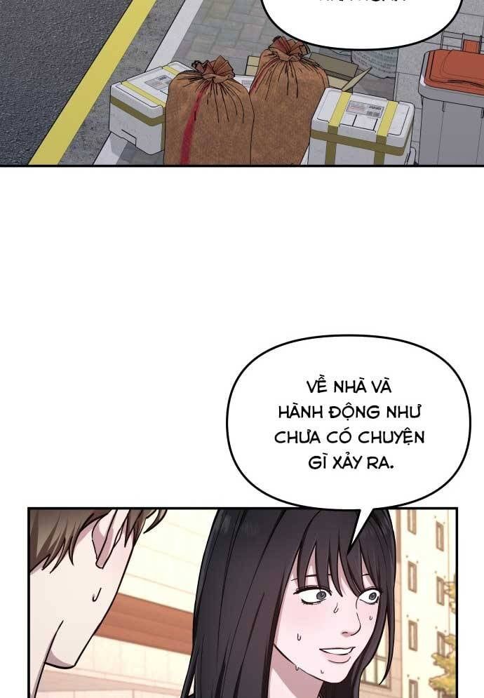 Mẹ Nào Con Nấy [Chap 1-65]