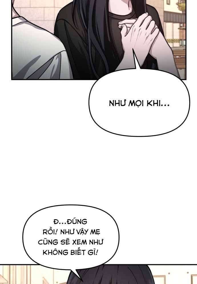 Mẹ Nào Con Nấy [Chap 1-65]