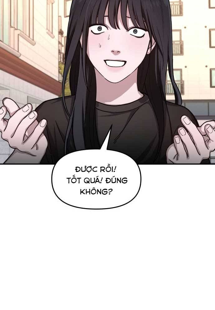 Mẹ Nào Con Nấy [Chap 1-65]