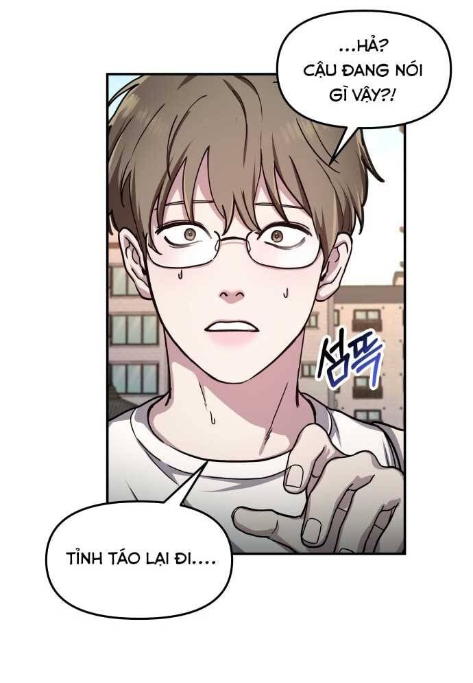Mẹ Nào Con Nấy [Chap 1-65]