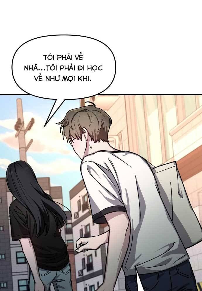 Mẹ Nào Con Nấy [Chap 1-65]