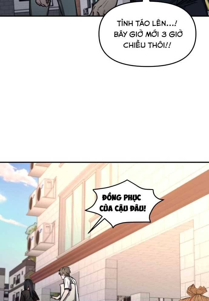 Mẹ Nào Con Nấy [Chap 1-65]