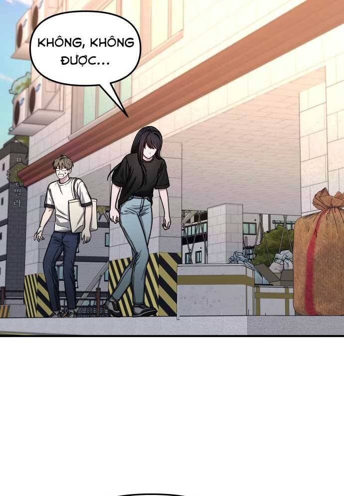 Mẹ Nào Con Nấy [Chap 1-65]