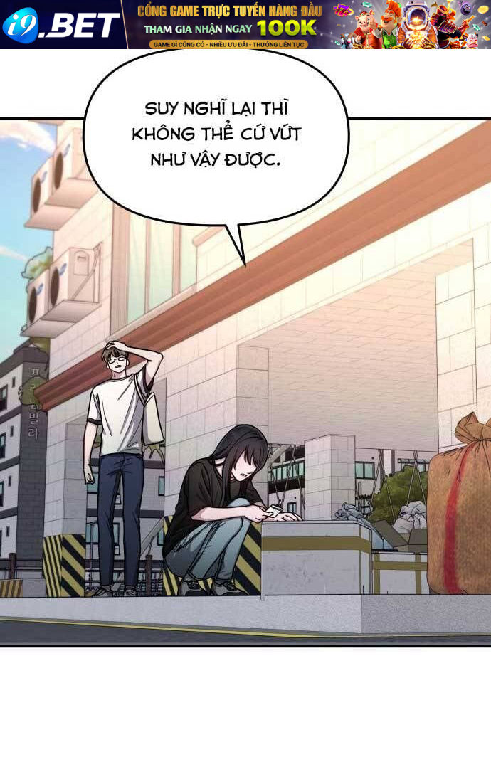 Mẹ Nào Con Nấy [Chap 1-65]