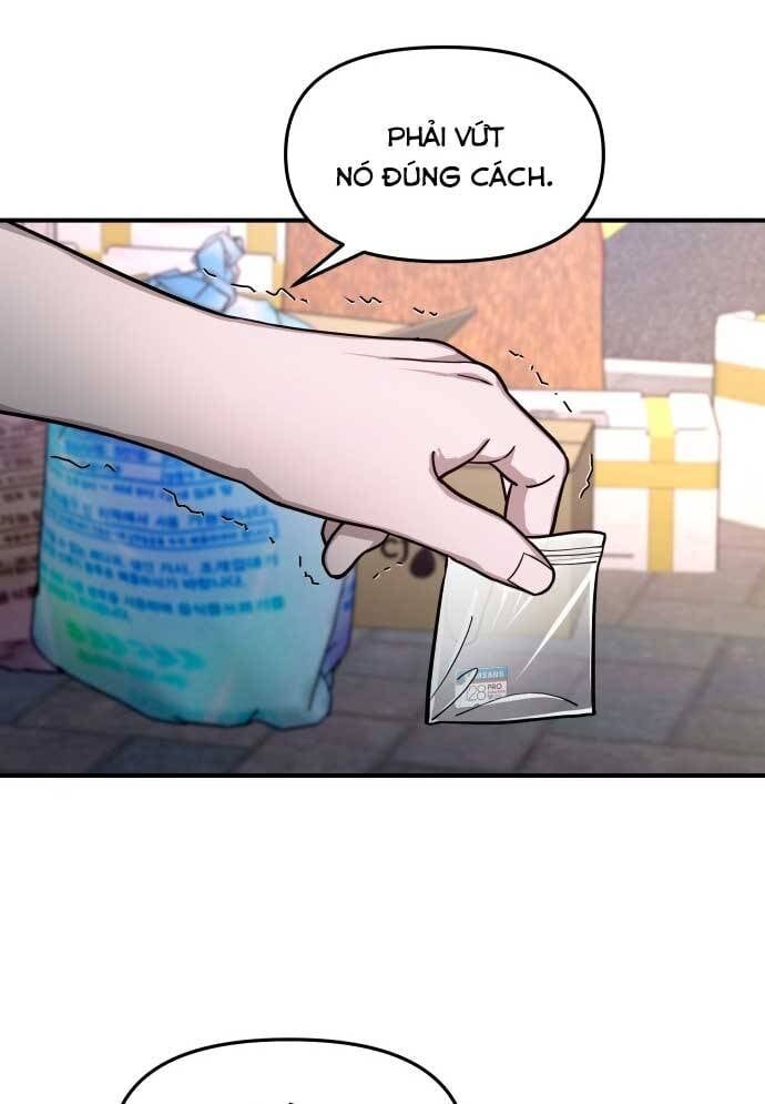 Mẹ Nào Con Nấy [Chap 1-65]