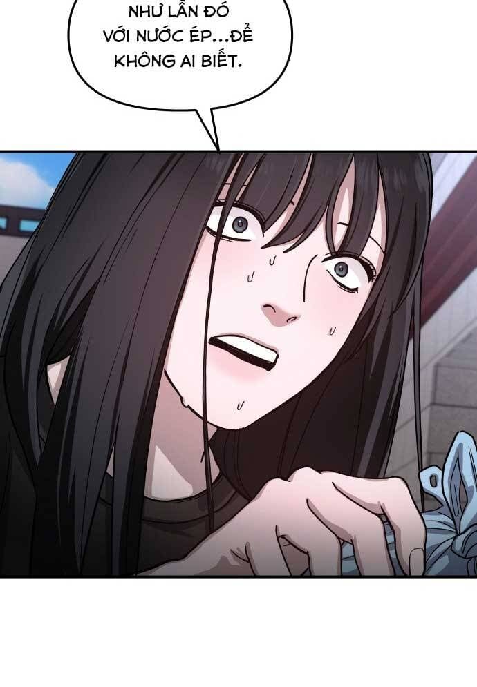 Mẹ Nào Con Nấy [Chap 1-65]