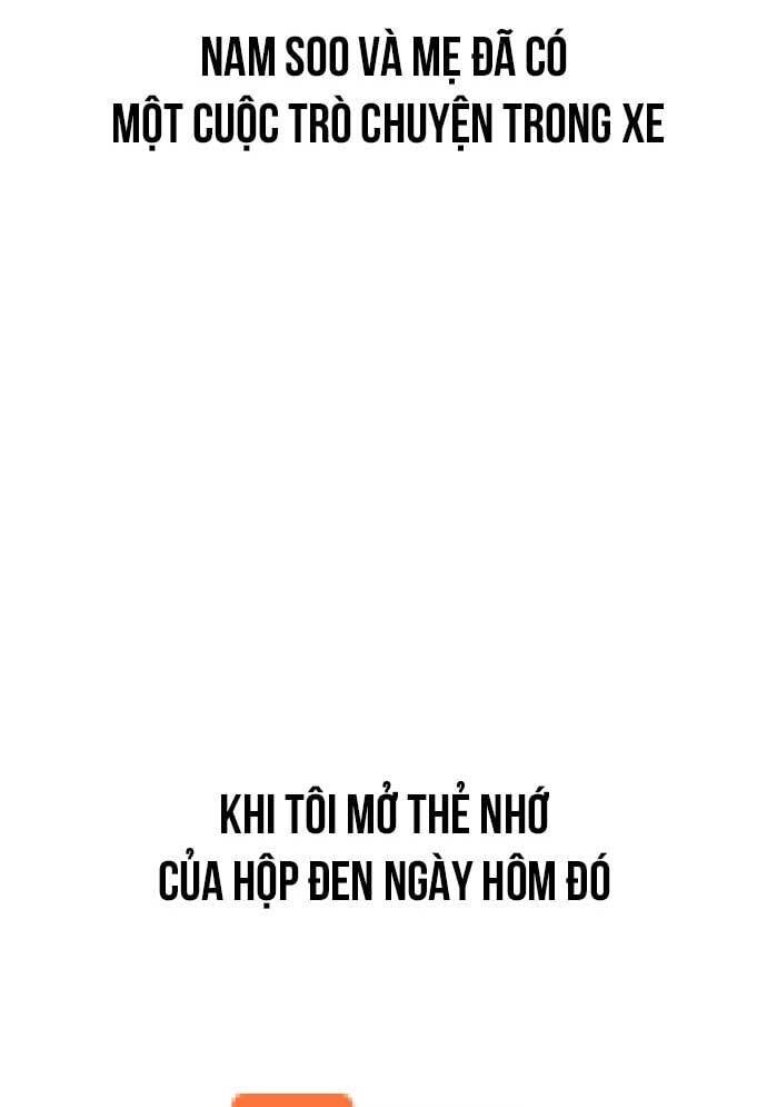 Mẹ Nào Con Nấy [Chap 1-65]