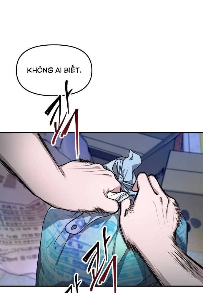 Mẹ Nào Con Nấy [Chap 1-65]