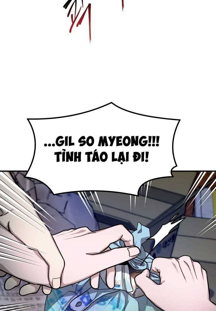 Mẹ Nào Con Nấy [Chap 1-65]