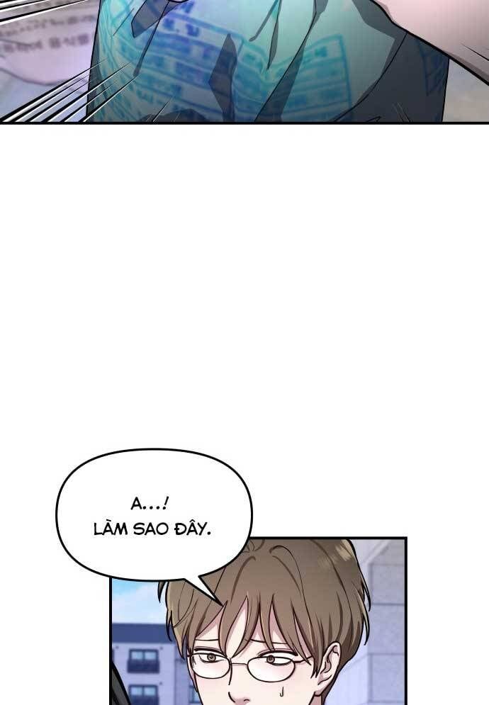 Mẹ Nào Con Nấy [Chap 1-65]