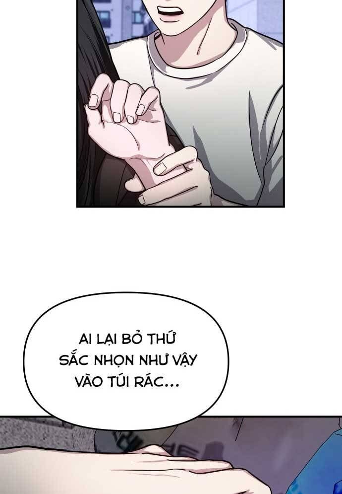 Mẹ Nào Con Nấy [Chap 1-65]