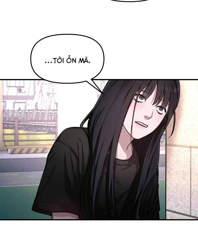Mẹ Nào Con Nấy [Chap 1-65]