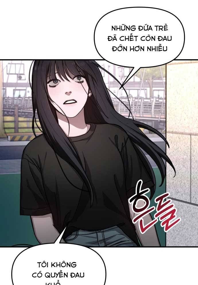 Mẹ Nào Con Nấy [Chap 1-65]