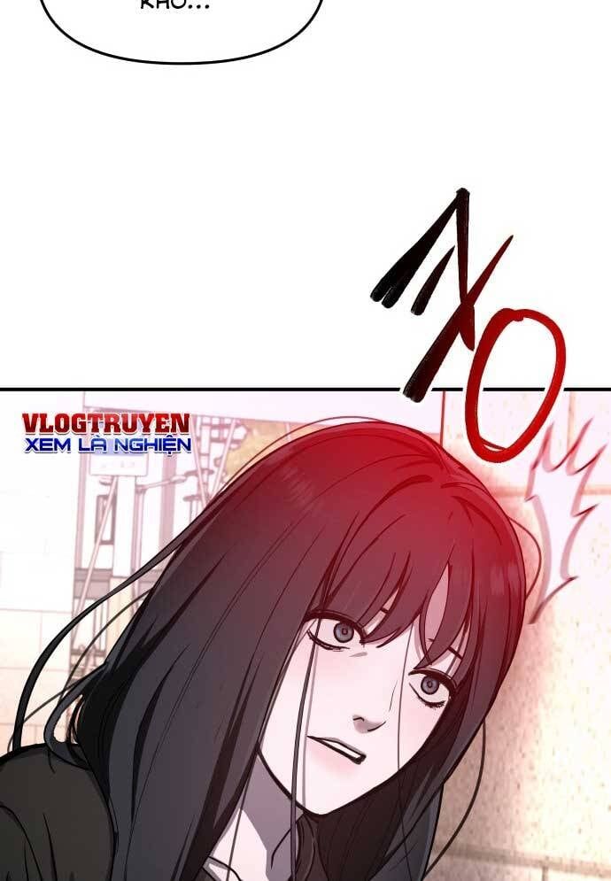 Mẹ Nào Con Nấy [Chap 1-65]
