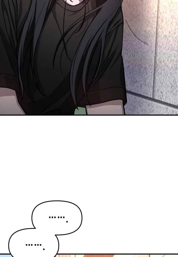 Mẹ Nào Con Nấy [Chap 1-65]