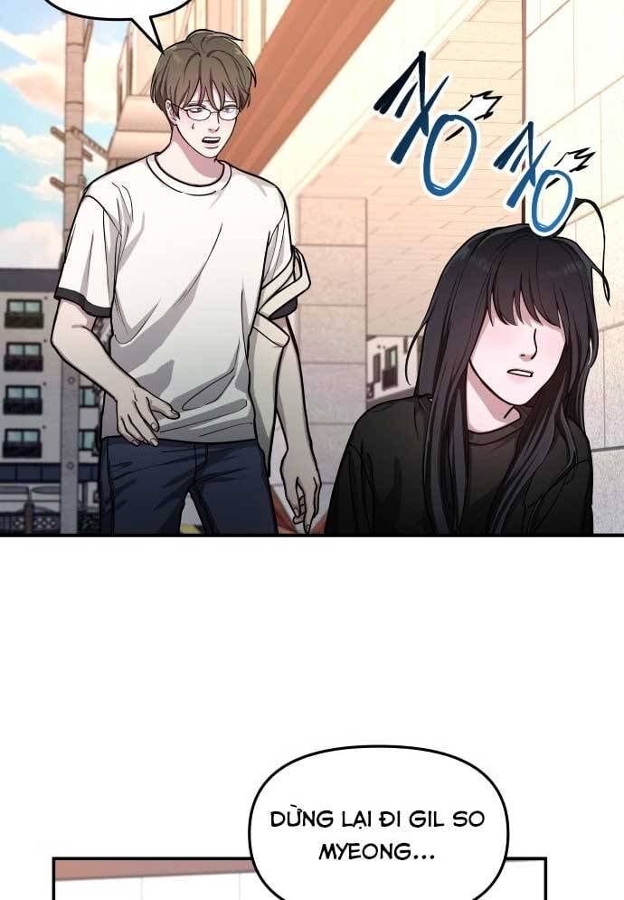 Mẹ Nào Con Nấy [Chap 1-65]
