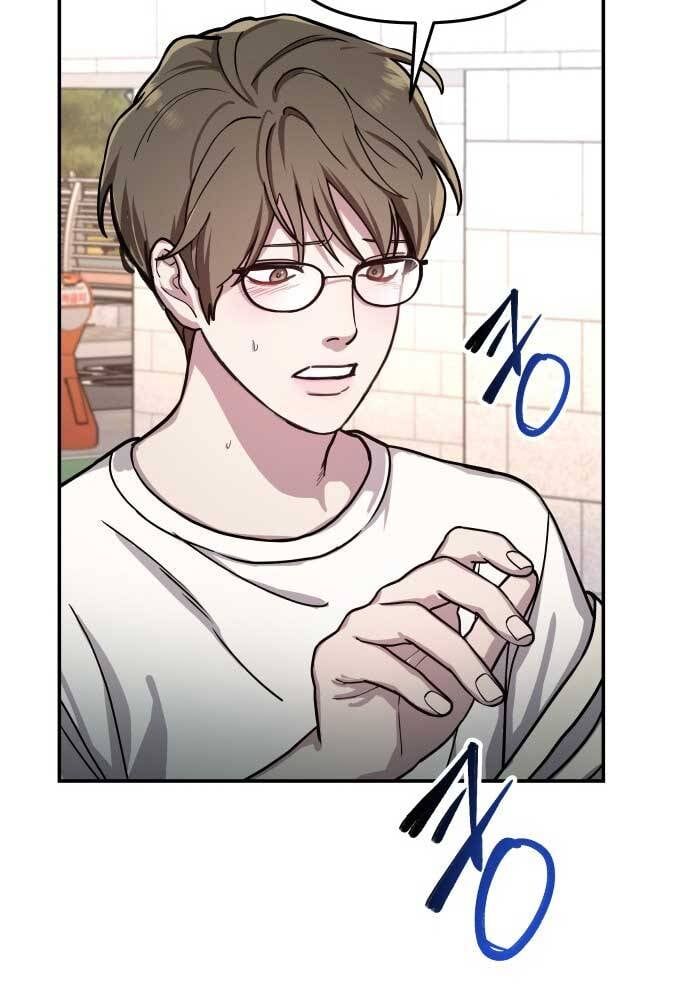 Mẹ Nào Con Nấy [Chap 1-65]