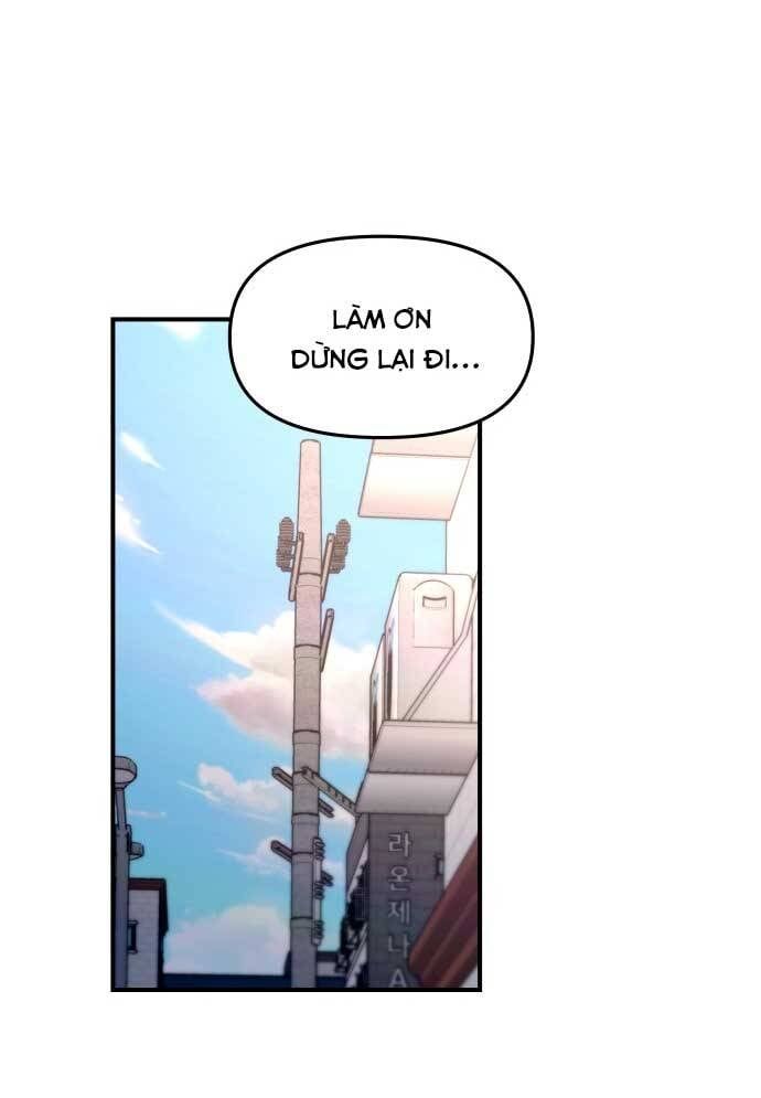 Mẹ Nào Con Nấy [Chap 1-65]