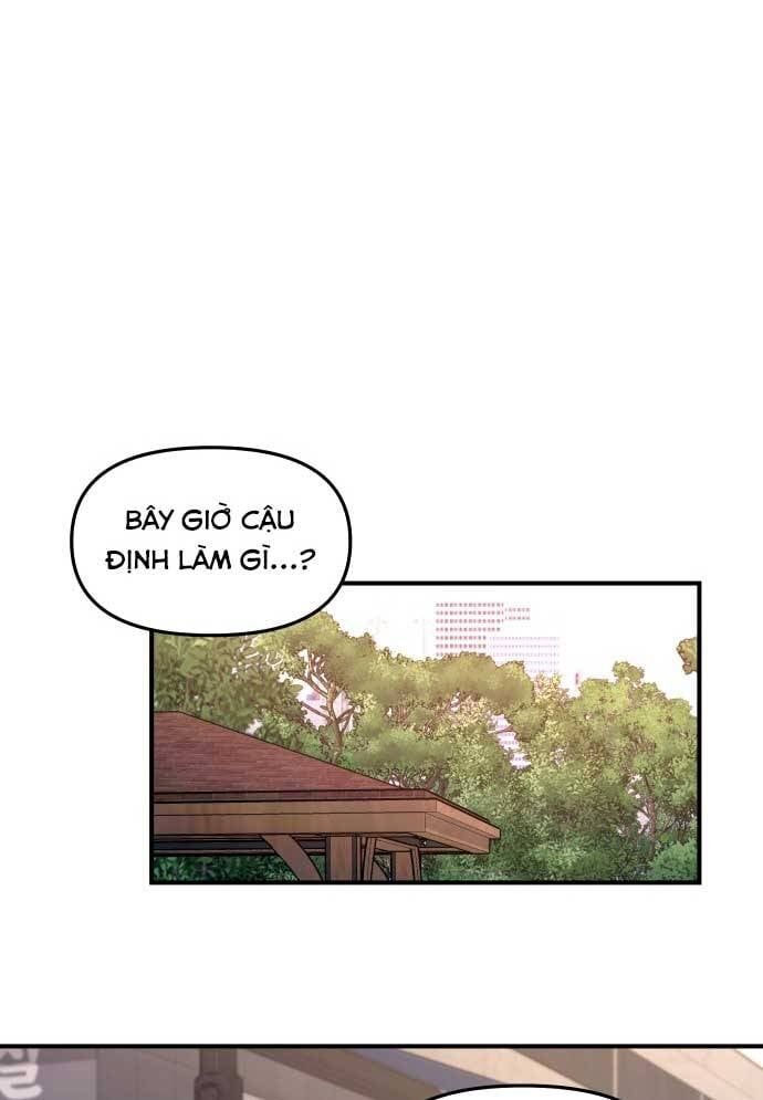 Mẹ Nào Con Nấy [Chap 1-65]
