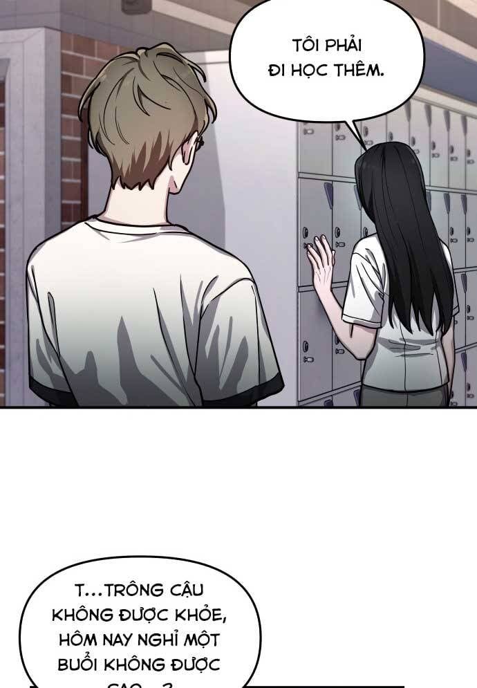 Mẹ Nào Con Nấy [Chap 1-65]