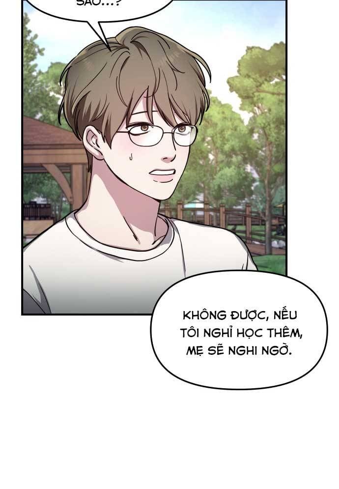 Mẹ Nào Con Nấy [Chap 1-65]