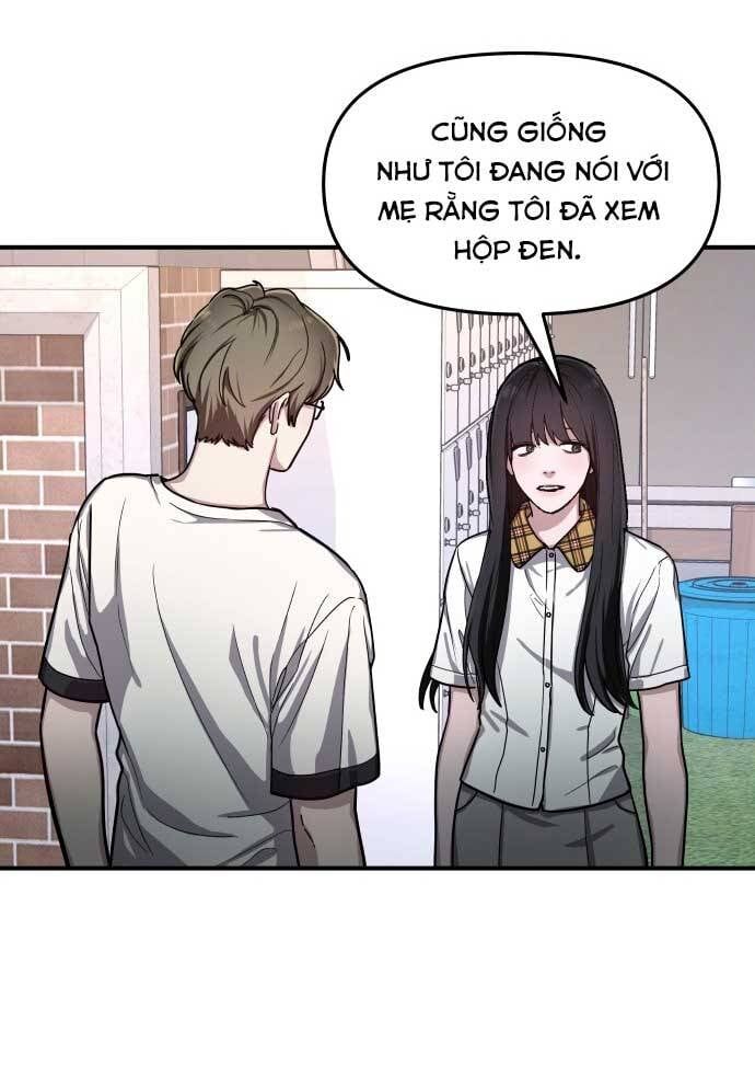 Mẹ Nào Con Nấy [Chap 1-65]